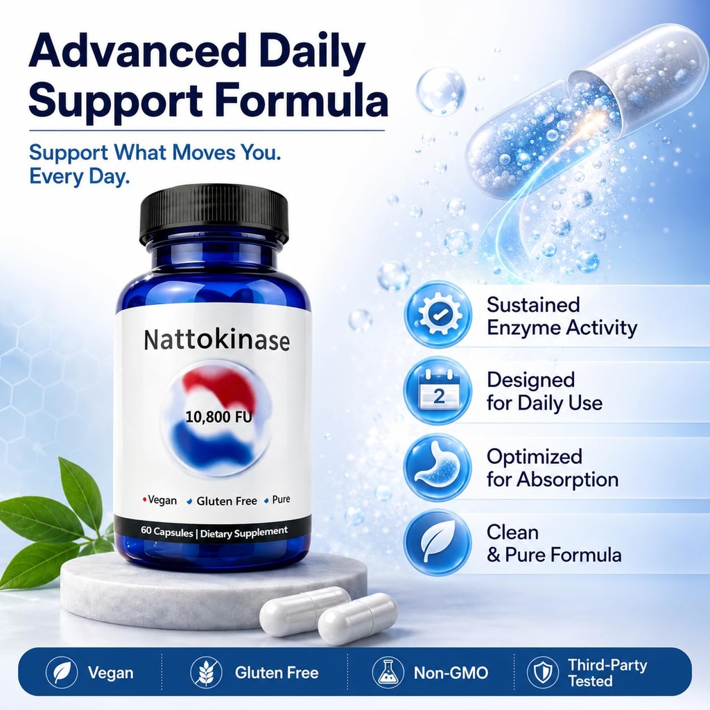 ultimate-nattokinase-10800-fu-capsules-u-6.jpg