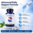 ultimate-nattokinase-10800-fu-capsules-u-6.jpg