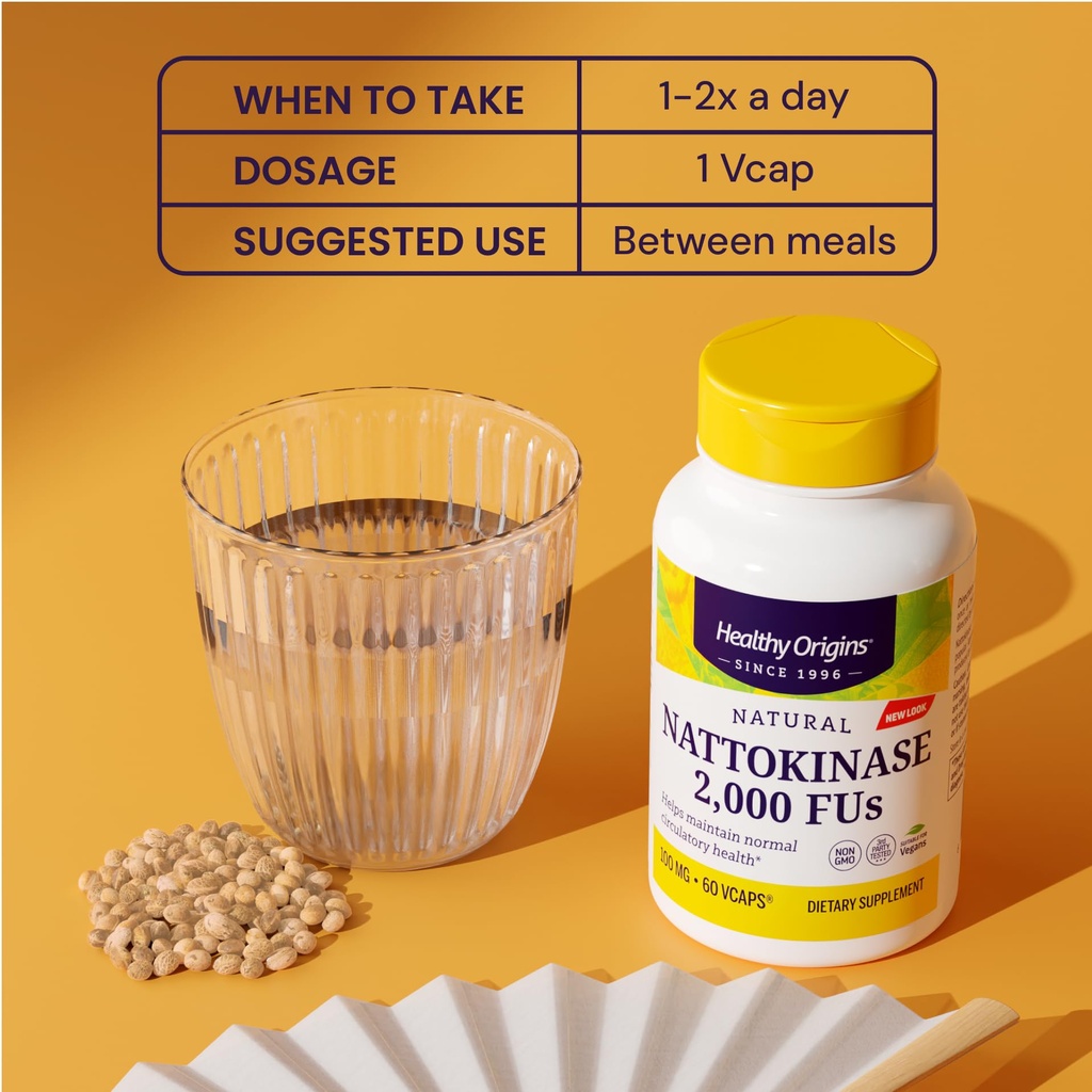 healthy-origins-nattokinase-2-000-fus-10-5.jpg