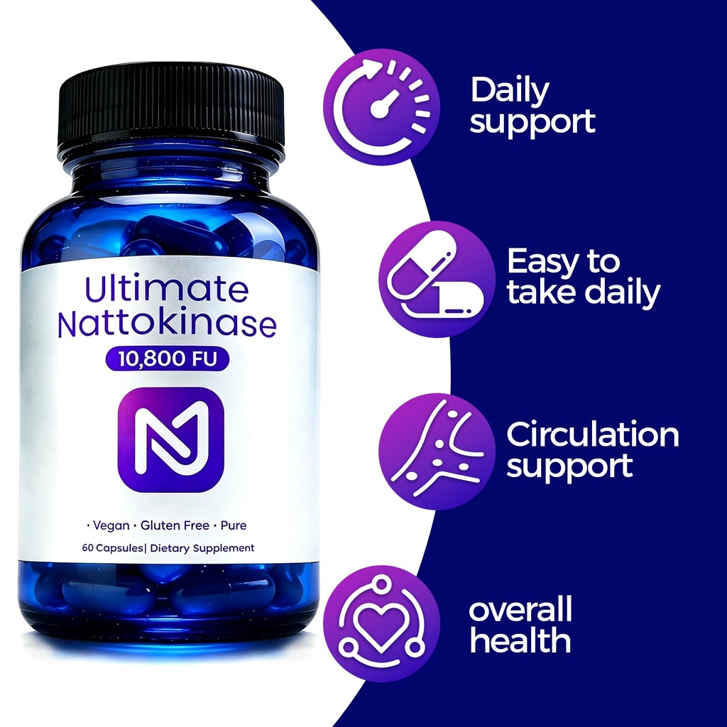 ultimate-nattokinase-capsules-organic-ve-4.jpg