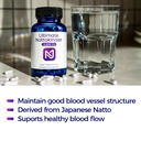 ultimate-nattokinase-capsules-organic-ve-3.jpg