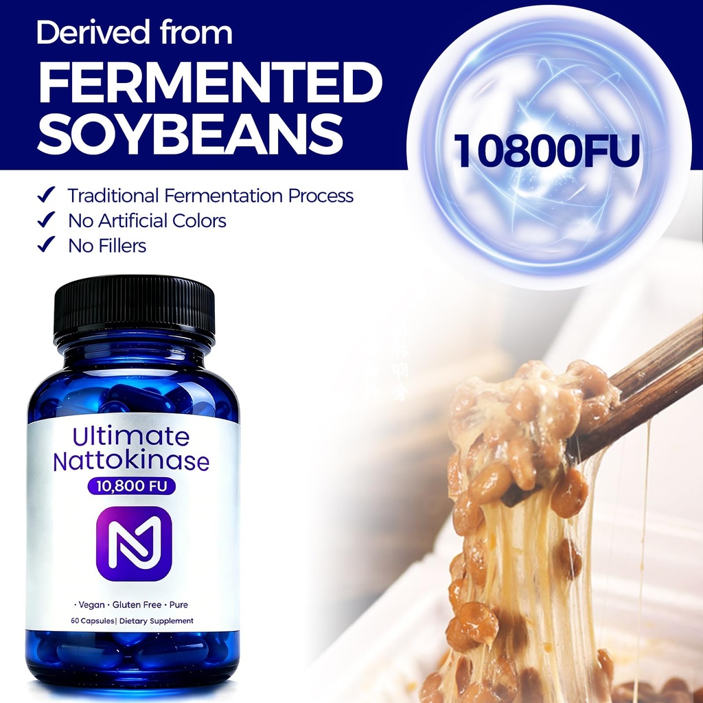 ultimate-nattokinase-capsules-organic-ve-5.jpg