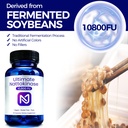 ultimate-nattokinase-capsules-organic-ve-5.jpg