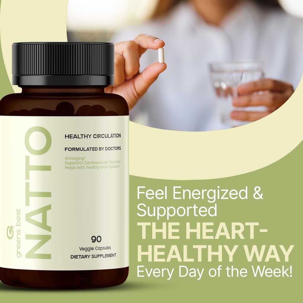 greens-best-natto-capsules-nattokinase-l-2.jpg