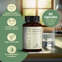 greens-best-natto-capsules-nattokinase-l-4.jpg