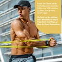 granite-supplements-the-meadows-whey-pro-6.jpg