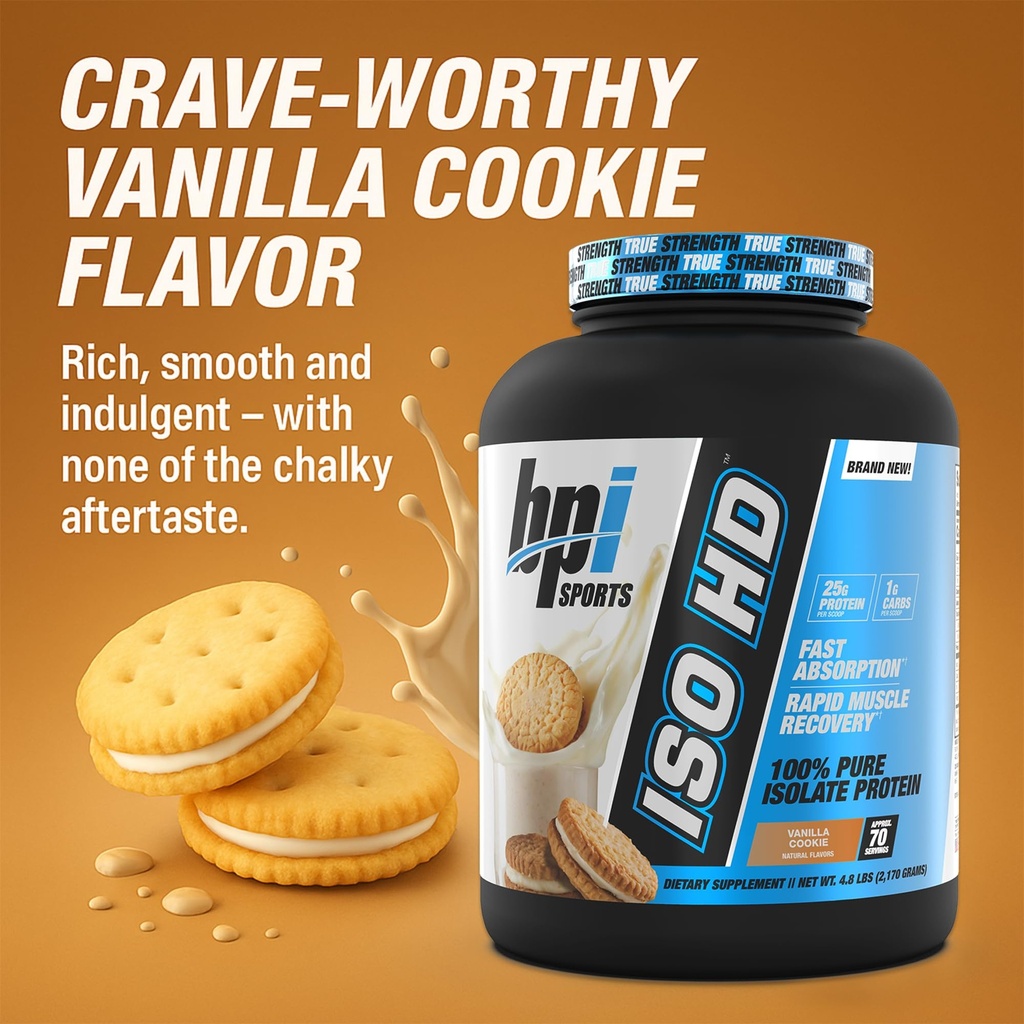 bpi-sports-iso-hd-isolate-protein-powder-4.jpg