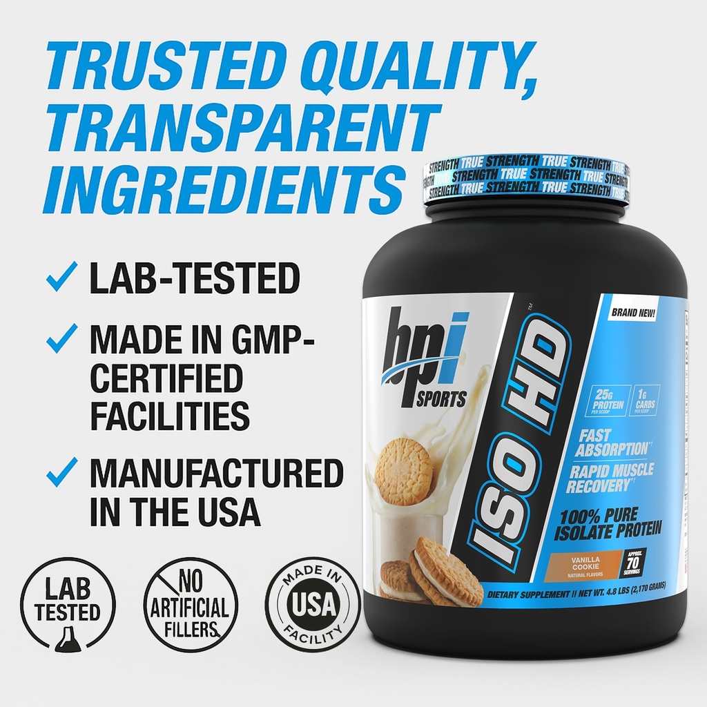 bpi-sports-iso-hd-isolate-protein-powder-6.jpg