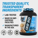 bpi-sports-iso-hd-isolate-protein-powder-6.jpg