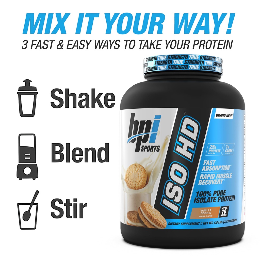 bpi-sports-iso-hd-isolate-protein-powder-5.jpg