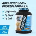 bpi-sports-iso-hd-isolate-protein-powder-3.jpg