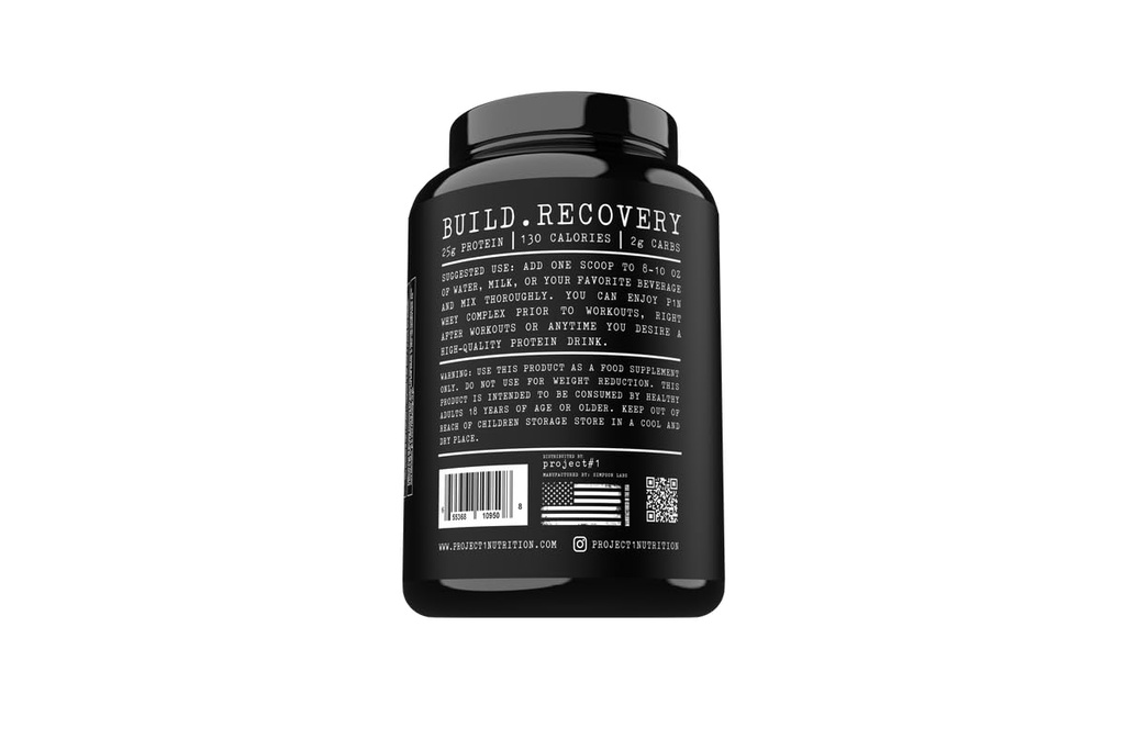 project-1-whey-protein-plus-micro-filter-2.jpg