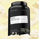 project-1-whey-protein-plus-micro-filter-5.jpg