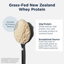 designs-for-health-wheycool-grass-fed-wh-2.jpg