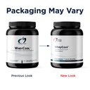designs-for-health-wheycool-grass-fed-wh-5.jpg