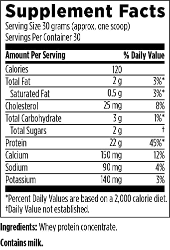 designs-for-health-wheycool-grass-fed-wh-4.jpg
