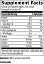 designs-for-health-wheycool-grass-fed-wh-4.jpg