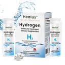 hydrogen-water-tablets-12-ppm-molecular--2.jpg