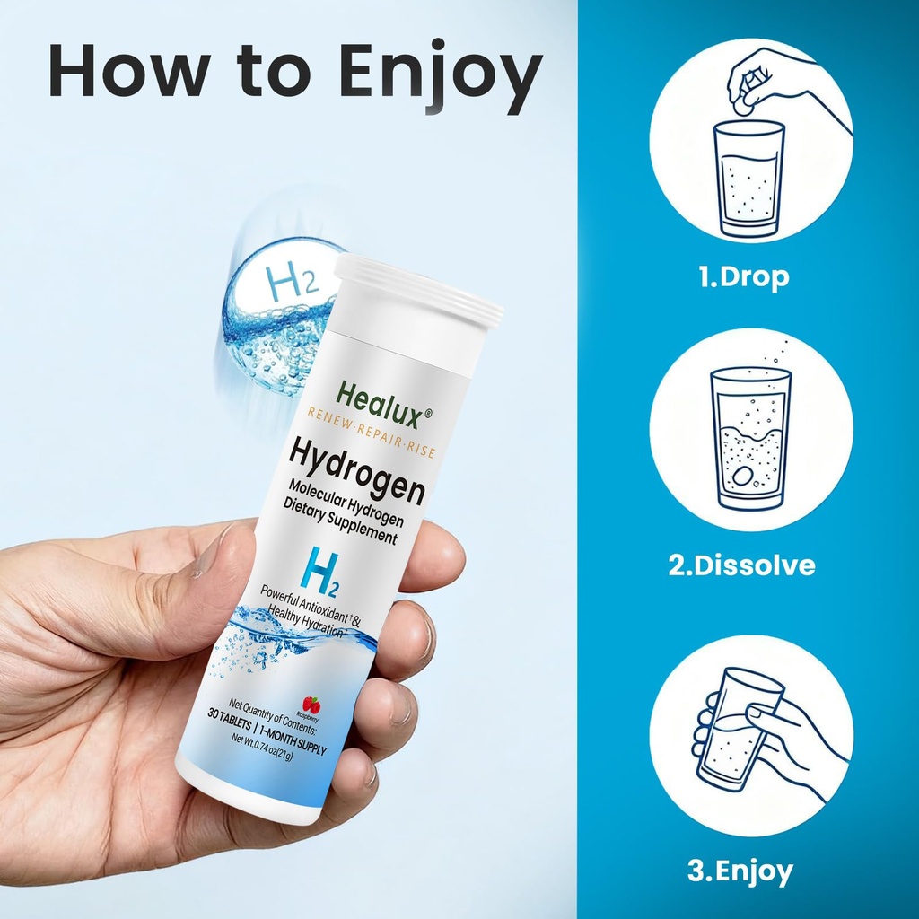 hydrogen-water-tablets-12-ppm-molecular--4.jpg