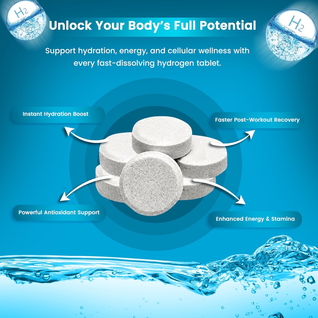 hydrogen-water-tablets-12-ppm-molecular--3.jpg