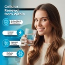 hydrogen-water-tablets-12-ppm-molecular--5.jpg