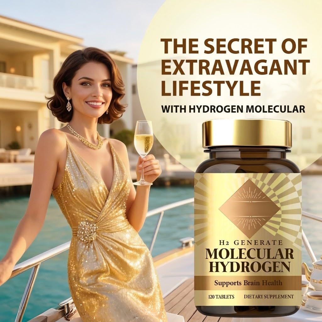 hydrogen-water-tablets-h2-molecular-hydr-4.jpg