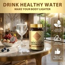hydrogen-water-tablets-h2-molecular-hydr-6.jpg