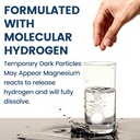 molecular-h2-hydrogen-water-tablets-12-p-3.jpg