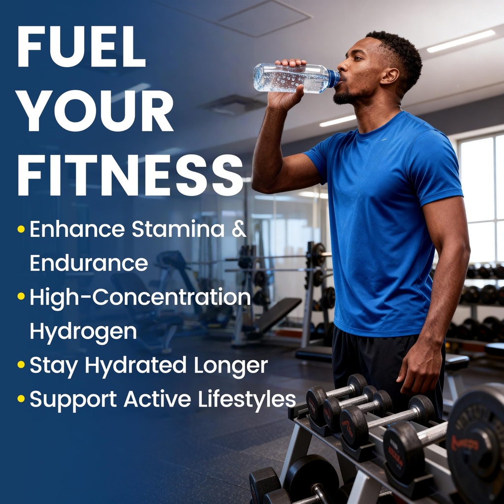molecular-h2-hydrogen-water-tablets-12-p-4.jpg