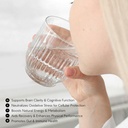 molecular-hydrogen-water-tablets-with-ma-4.jpg