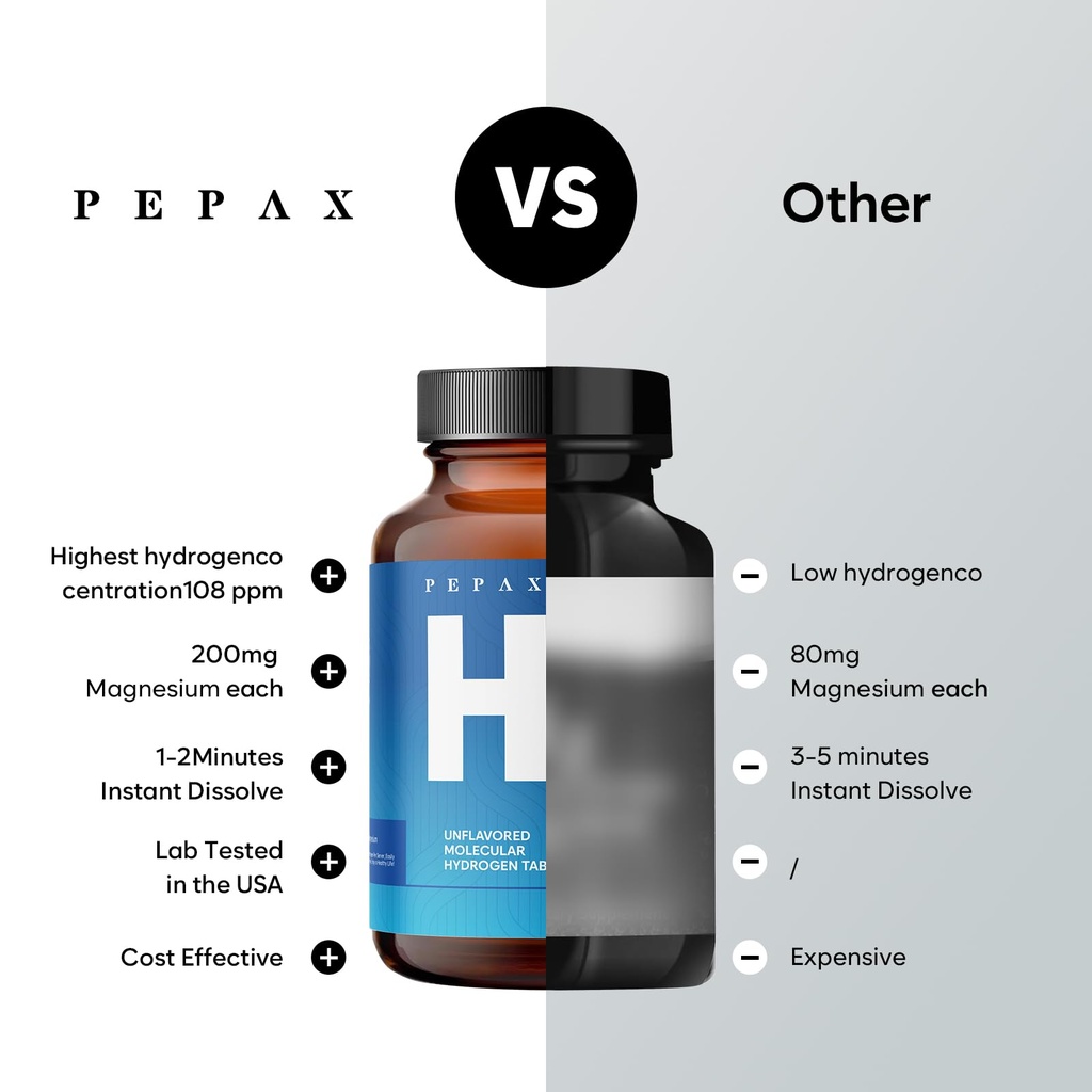 molecular-hydrogen-water-tablets-with-ma-5.jpg
