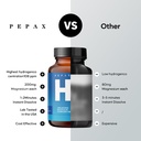 molecular-hydrogen-water-tablets-with-ma-5.jpg