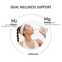 molecular-hydrogen-water-tablets-with-ma-3.jpg