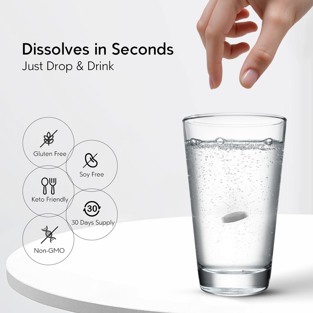 molecular-hydrogen-water-tablets-with-ma-6.jpg