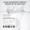 molecular-hydrogen-water-tablets-with-ma-2.jpg