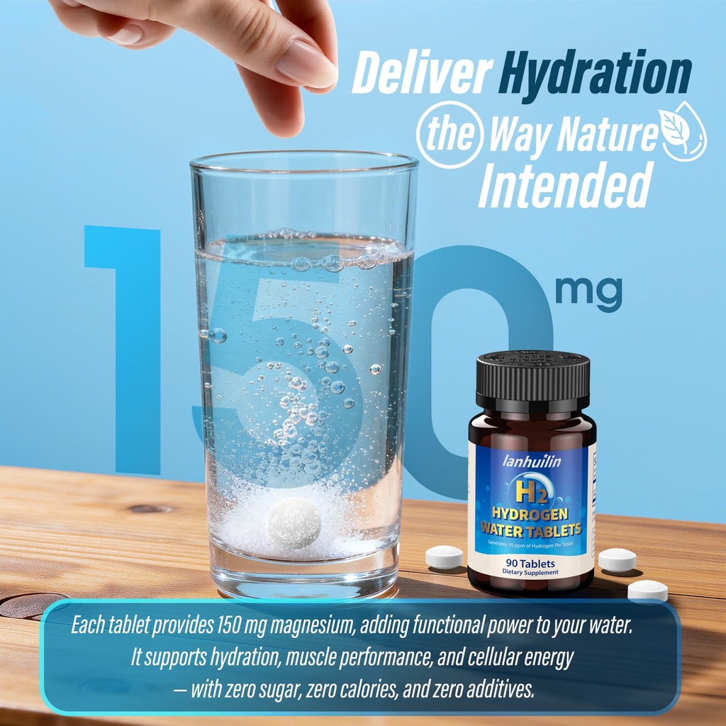 hydrogen-water-tablets-with-150mg-magnes-2.jpg