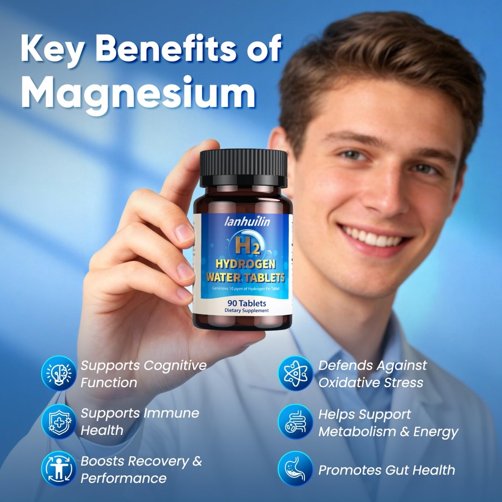hydrogen-water-tablets-with-150mg-magnes-5.jpg