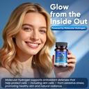 hydrogen-water-tablets-with-150mg-magnes-3.jpg
