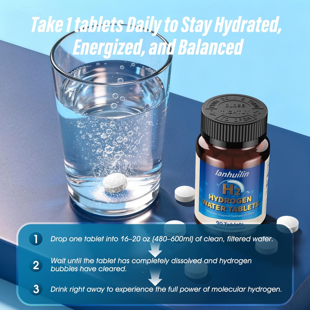 hydrogen-water-tablets-with-150mg-magnes-6.jpg