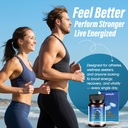 hydrogen-water-tablets-with-150mg-magnes-4.jpg