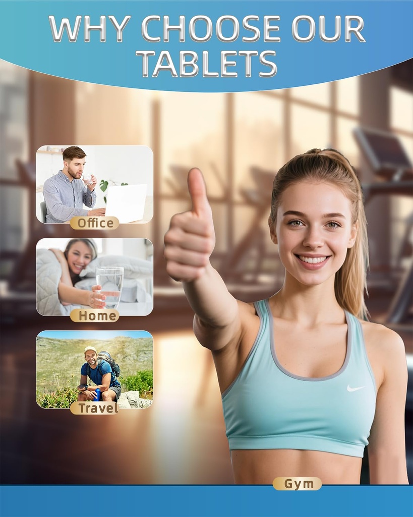 hydrogen-water-tablets-8-ppm-for-drinkin-5.jpg