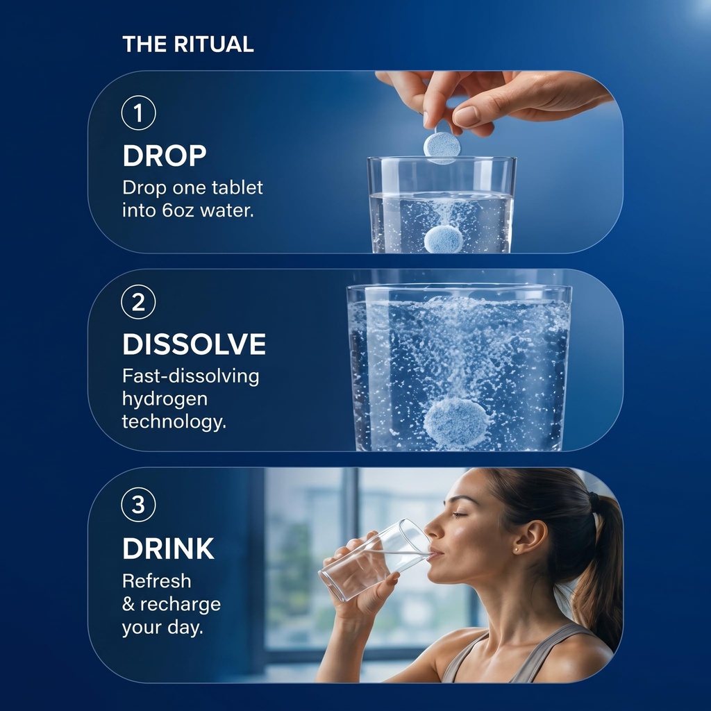 hydrogen-water-tablets-molecular-hydroge-6.jpg