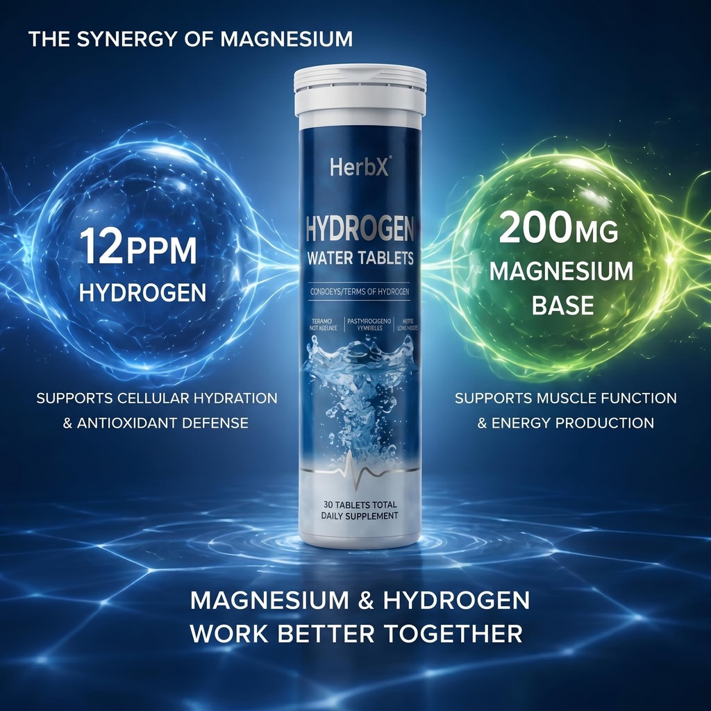 hydrogen-water-tablets-molecular-hydroge-4.jpg