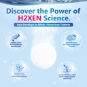 molecular-hydrogen-tablets-with-magnesiu-4.jpg