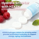 molecular-hydrogen-tablets-with-magnesiu-3.jpg