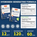 molecular-h2-hydrogen-water-tablets-12-p-2.jpg
