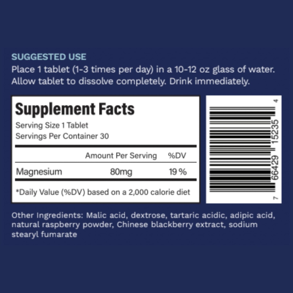 active-h2-ultra-hydrogen-water-tablet-na-3.jpg
