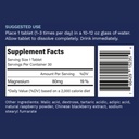 active-h2-ultra-hydrogen-water-tablet-na-3.jpg