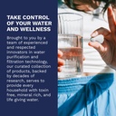active-h2-ultra-hydrogen-water-tablet-na-6.jpg