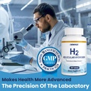 new-hydrogen-water-tablets-with-magnesiu-2.jpg
